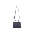 Tommy Hilfiger Borsa Donna immagine 5