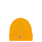 Champion Cappello Donna immagine 6