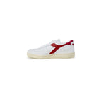 Diadora Heritage Sneakers Uomo immagine 3