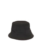 Alexander Mcqueen Cappello Uomo immagine 3