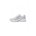 New Balance Sneakers Donna immagine 3