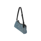 Karl Lagerfeld Jeans Borsa Donna immagine 3