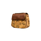 Alviero Martini Prima Classe Borsa Donna immagine 4