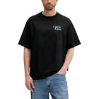 Calvin Klein Jeans T-Shirt Uomo immagine 4