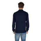 Lacoste Polo Uomo immagine 3
