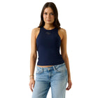 Guess Canotta Donna immagine 6