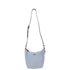 Guess Borsa Donna immagine 1