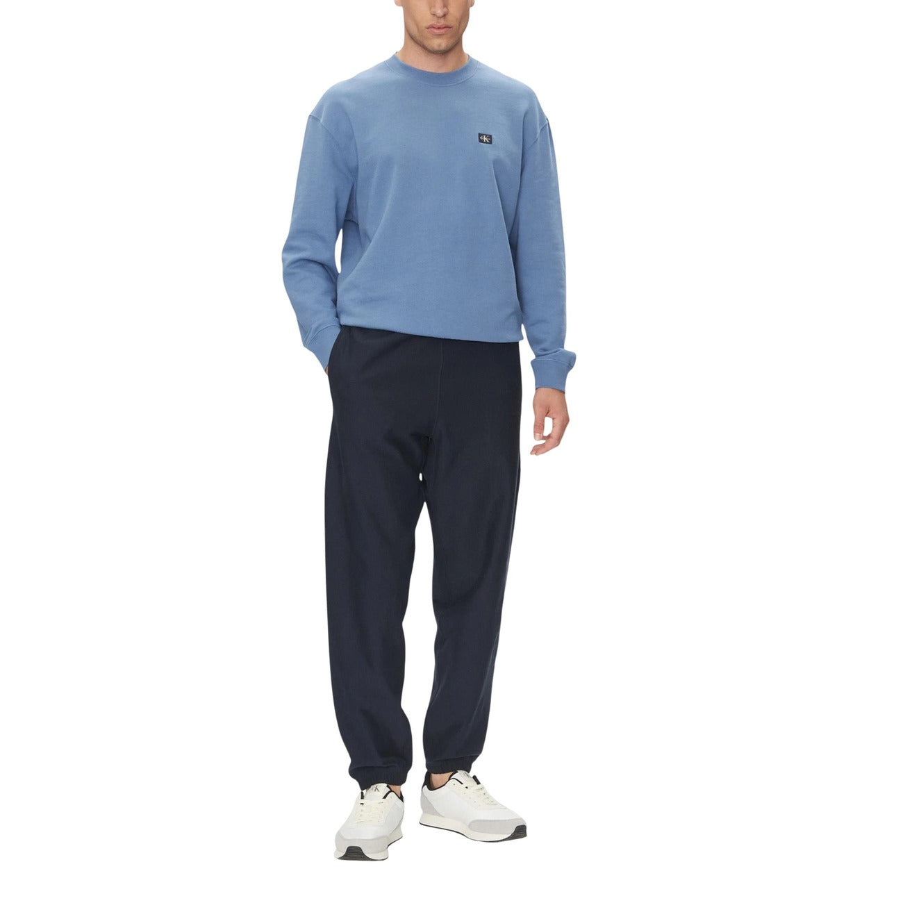 Calvin Klein Jeans Pantaloni Uomo