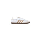 Adidas Sneakers Uomo immagine 1