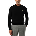 Lacoste Maglia Uomo immagine 4