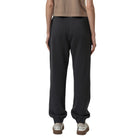 Calvin Klein Jeans Pantaloni Donna immagine 2