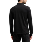 Calvin Klein Jeans Polo Uomo immagine 3