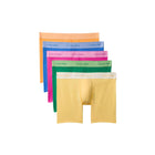 Calvin Klein Underwear Intimo Uomo immagine 6