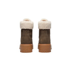 Timberland Stivali Donna immagine 3