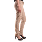 Elisabetta Franchi Jeans Donna immagine 3