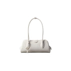 Calvin Klein Borsa Donna immagine 4