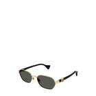 Gucci Occhiali Da Sole Donna immagine 1
