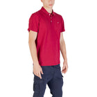 Napapijri Polo Uomo immagine 3