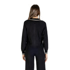 Liu Jo Cardigan Donna immagine 2