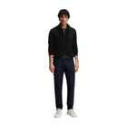 Boss Maglia Uomo immagine 4