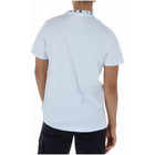Icon T-Shirt Uomo immagine 2