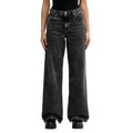 Karl Lagerfeld Jeans Jeans Donna