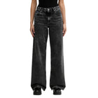 Karl Lagerfeld Jeans Jeans Donna immagine 1