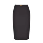 Elisabetta Franchi Gonna Donna immagine 1