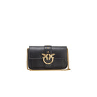 Pinko Borsa Donna immagine 5