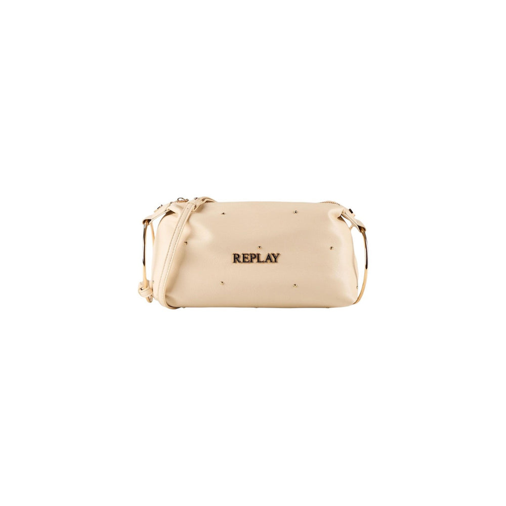 Replay Borsa Donna