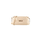 Replay Borsa Donna immagine 1