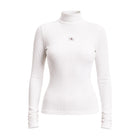 Calvin Klein Jeans Maglia Donna immagine 2