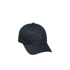 Boss Cappello Uomo immagine 4