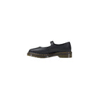 Dr. Martens Scarpe Basse Donna immagine 3