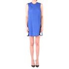 Pinko Abito Donna immagine 1