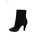 Saint Laurent Stivali Donna immagine 2
