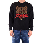 Dsquared2 Maglia Uomo immagine 2