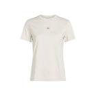 Calvin Klein Jeans T-Shirt Donna immagine 4