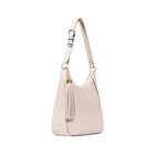 Liu Jo Borsa Donna immagine 3