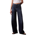 Calvin Klein Jeans Jeans Donna