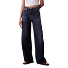 Calvin Klein Jeans Jeans Donna immagine 1
