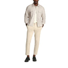 Calvin Klein Camicia Uomo immagine 2