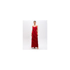 Twinset Abito Donna immagine 3