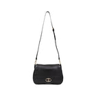 Alviero Martini Prima Classe Borsa Donna immagine 3