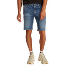 Tommy Hilfiger Jeans Bermuda Uomo immagine 1