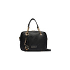 Valentino Bags Borsa Donna immagine 7