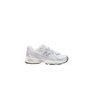 New Balance Sneakers Donna immagine 1