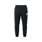 The North Face Pantaloni Uomo immagine 3