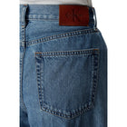 Calvin Klein Jeans Jeans Donna immagine 5