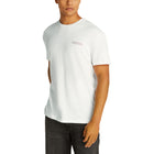 Tommy Hilfiger Jeans T-Shirt Uomo immagine 1